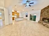 2283 Azure Street - Photo 5