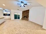 2283 Azure Street - Photo 7