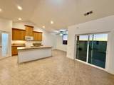2283 Azure Street - Photo 8