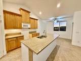 2283 Azure Street - Photo 9