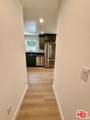 3900 2nd Avenue - Photo 16