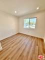 3900 2nd Avenue - Photo 21