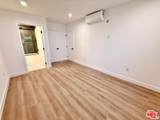 3900 2nd Avenue - Photo 25