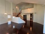 13852 Shady Knoll Ln - Photo 10