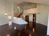 13852 Shady Knoll Ln - Photo 11