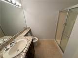 13852 Shady Knoll Ln - Photo 12