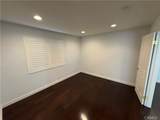13852 Shady Knoll Ln - Photo 13