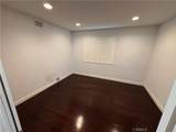 13852 Shady Knoll Ln - Photo 14
