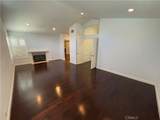 13852 Shady Knoll Ln - Photo 15