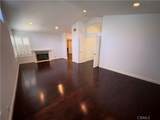 13852 Shady Knoll Ln - Photo 16