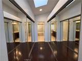 13852 Shady Knoll Ln - Photo 17