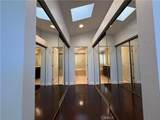 13852 Shady Knoll Ln - Photo 18