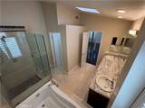 13852 Shady Knoll Ln - Photo 19
