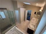 13852 Shady Knoll Ln - Photo 20