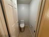 13852 Shady Knoll Ln - Photo 21