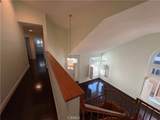 13852 Shady Knoll Ln - Photo 22
