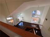 13852 Shady Knoll Ln - Photo 23