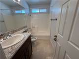 13852 Shady Knoll Ln - Photo 24