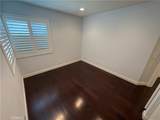 13852 Shady Knoll Ln - Photo 25