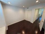 13852 Shady Knoll Ln - Photo 26
