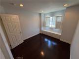 13852 Shady Knoll Ln - Photo 27