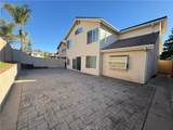 13852 Shady Knoll Ln - Photo 29