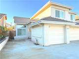 13852 Shady Knoll Ln - Photo 3
