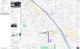 13852 Shady Knoll Ln - Photo 30