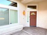 13852 Shady Knoll Ln - Photo 4