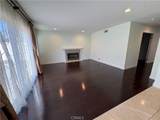 13852 Shady Knoll Ln - Photo 5