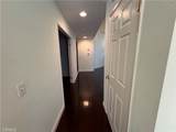 13852 Shady Knoll Ln - Photo 6
