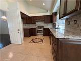 13852 Shady Knoll Ln - Photo 7