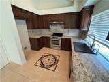 13852 Shady Knoll Ln - Photo 8