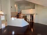 13852 Shady Knoll Ln - Photo 9