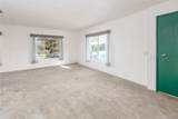 313 San Gabriel Avenue - Photo 9