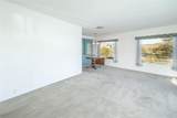 313 San Gabriel Avenue - Photo 10
