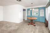 313 San Gabriel Avenue - Photo 11