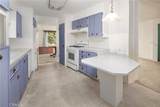 313 San Gabriel Avenue - Photo 12