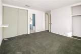 313 San Gabriel Avenue - Photo 15