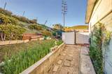 313 San Gabriel Avenue - Photo 7