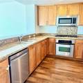 411 Seaside Way - Photo 7