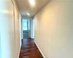 411 Seaside Way - Photo 8