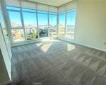 411 Seaside Way - Photo 9
