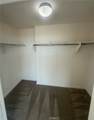411 Seaside Way - Photo 10