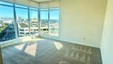 411 Seaside Way - Photo 11