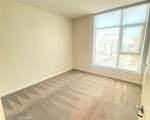 411 Seaside Way - Photo 12