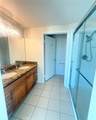 411 Seaside Way - Photo 13