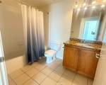 411 Seaside Way - Photo 14