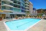 411 Seaside Way - Photo 18