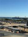 411 Seaside Way - Photo 4
